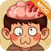 就我眼神好小游戏v1.6