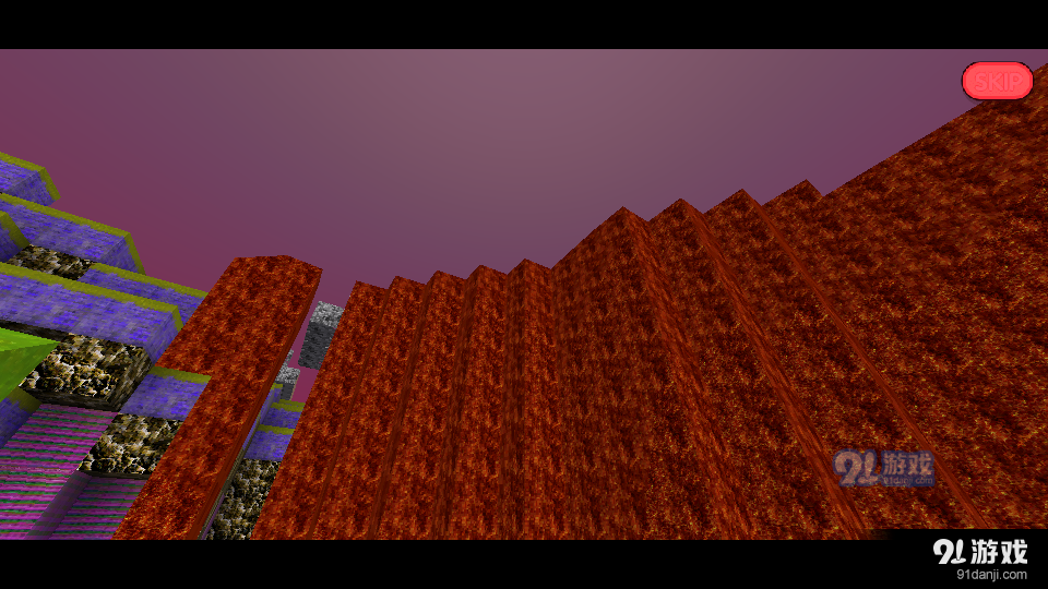 恐怖迷你世界vZM锟斤拷锟絭1.5截图2