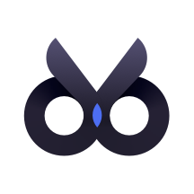 度加剪辑(原度咔剪辑)v4.3.5.16