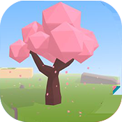 我们最后的旅程v1.3.9