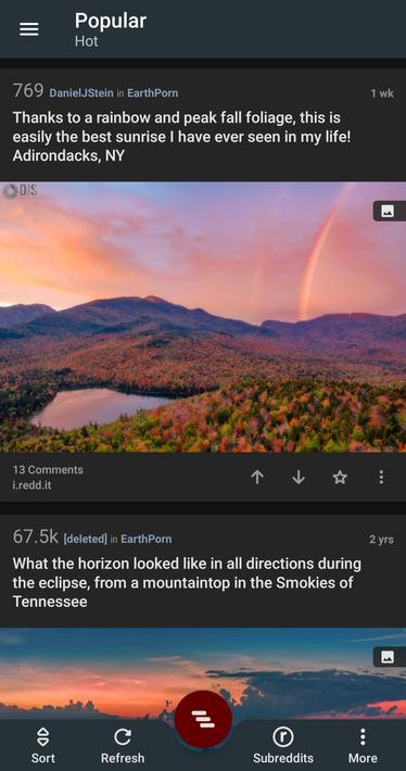 继电器v10.1.108截图1