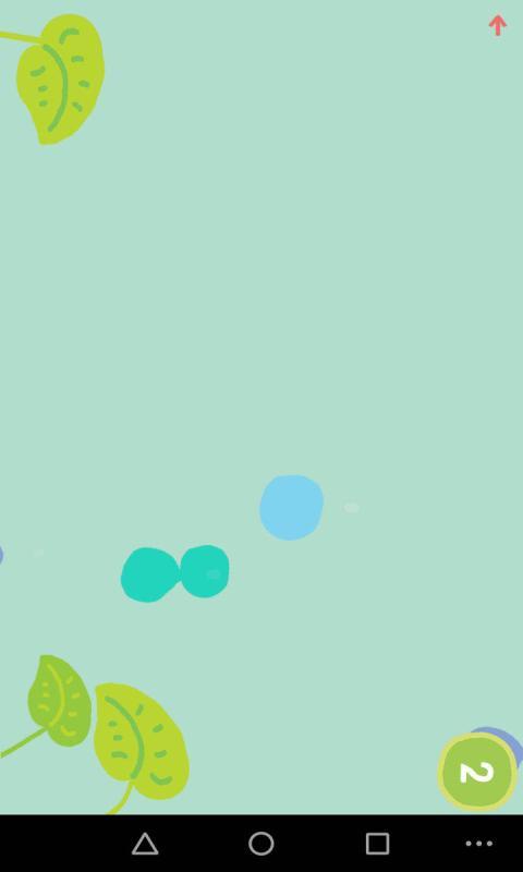 儿童宝宝数学巴士v1.6截图3