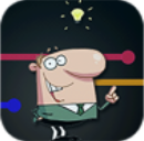 史上最难智力v1.3.5