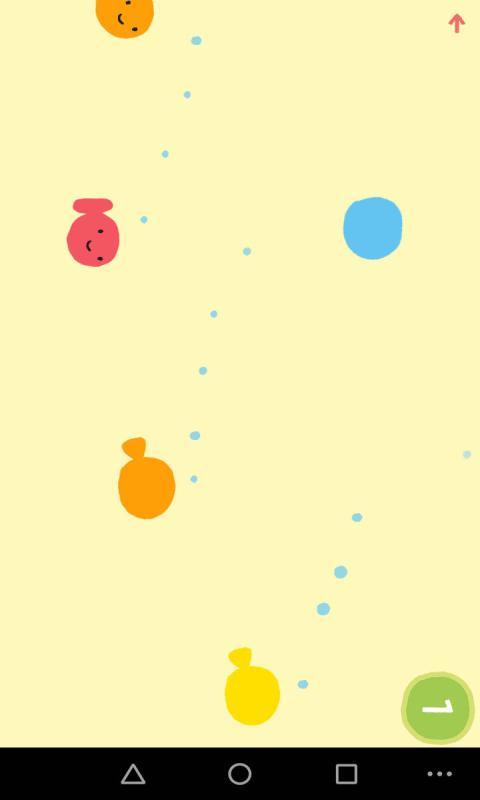 儿童宝宝数学巴士v1.6截图4