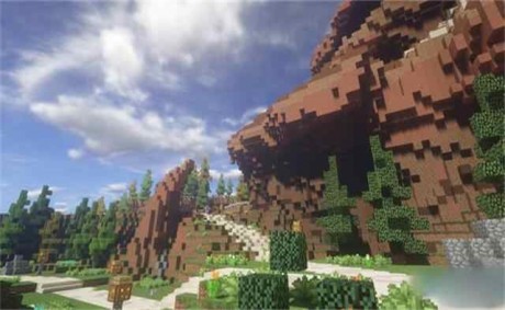 宝可梦世界v2.15截图1