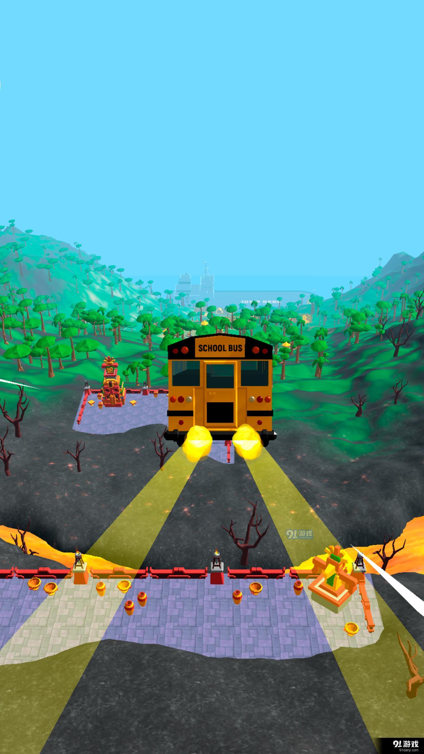 非常速递v1.3.3截图3