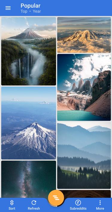 继电器v10.1.108截图2