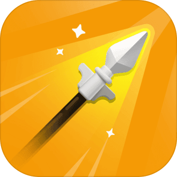 丛林狩猎大师v1.1.7