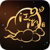 微江湖v1.10.5