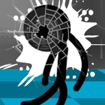 火柴人死亡大冒险v1.3.6