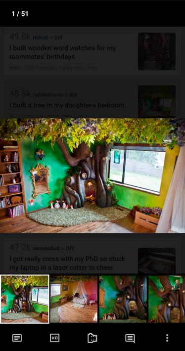 继电器v10.1.108截图4