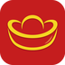 赚金宝v1.4.6