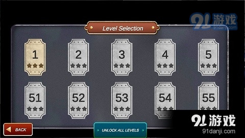 城市动车司机3Dv5截图3