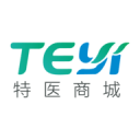 特医商城v1.8