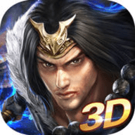 全民玩水浒v1.14.18