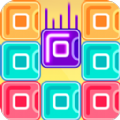 西班牙方块v2.43