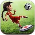 寻径足球v1.6