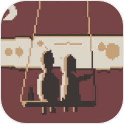 刚分手的24小时v0.4