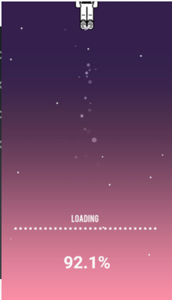 流浪宇航员v1.29截图1