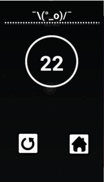 流浪宇航员v1.29截图2