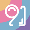 91约v1.4.8