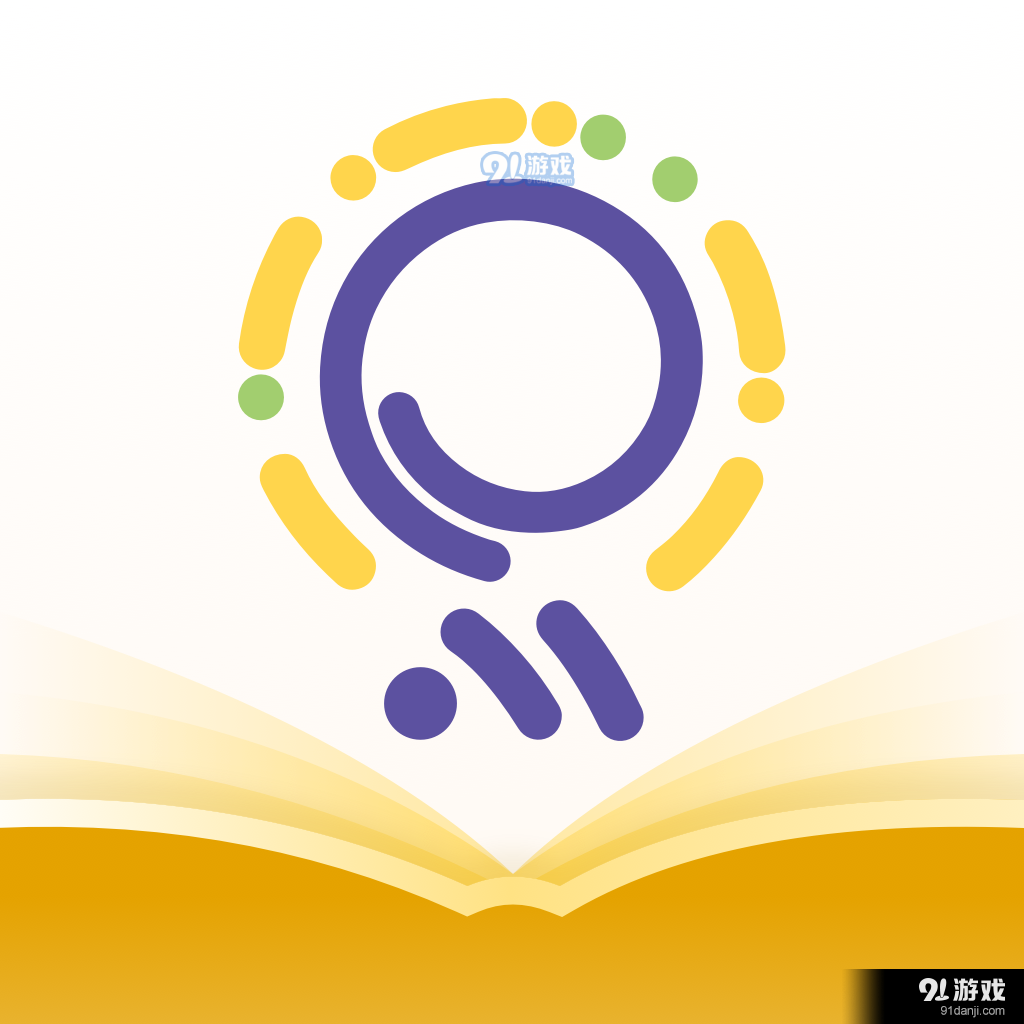 摩天轮阅读v3.36.05