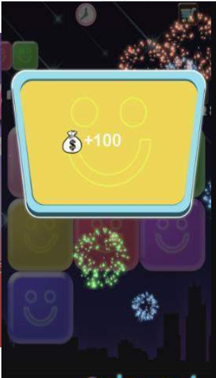 西班牙方块v2.43截图2