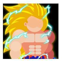 超级棒影斗士龙刺客v2.9