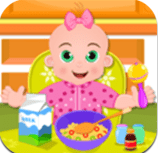 婴儿护理日v3.3.6