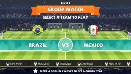 寻径足球v1.6截图2