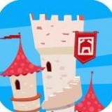 囧之国v1.8.4