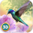 蜂鸟模拟器3Dv1.5