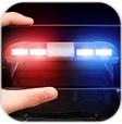 警用鸣笛模拟器v1.10