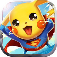 掌机宝贝满V版v2.0.4