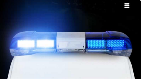 警用鸣笛模拟器v1.10截图4