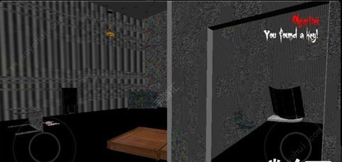 最后的生活v2.3.5截图3