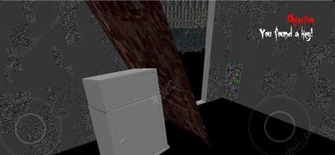 最后的生活v2.3.5截图1