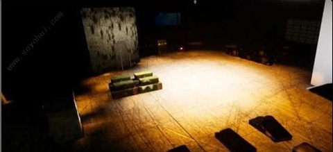 最后的生活v2.3.5截图2