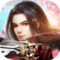 上古邪逆v1.7