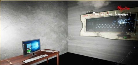 最后的生活v2.3.5截图4