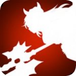 全民骑士破解版v2.4.5