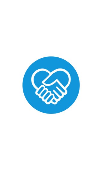 帮扶任务v1.15截图4