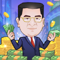 我的发财梦2v1.7
