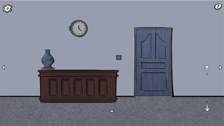 暗影城3暗黑现场v1.8截图3