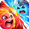 球球英雄v2.4.6