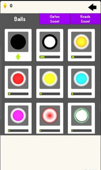 球门冲刺v6.7截图2