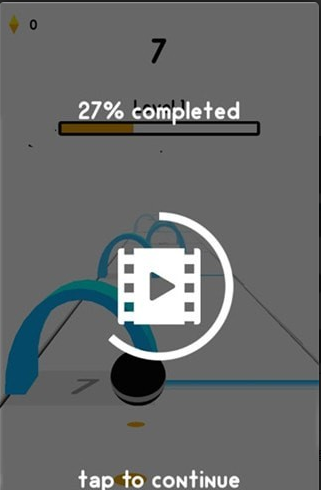 球门冲刺v6.7截图3