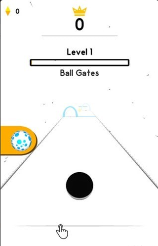 球门冲刺v6.7截图4