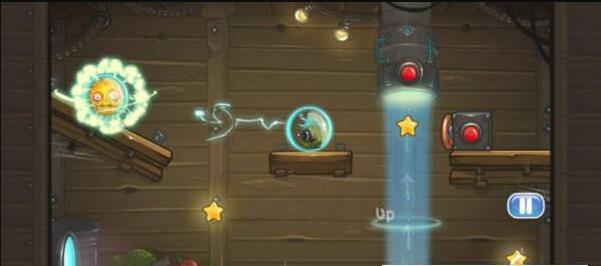 外星特工波尔v1.7截图1