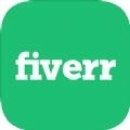 Fiverr中文版v2.8.9